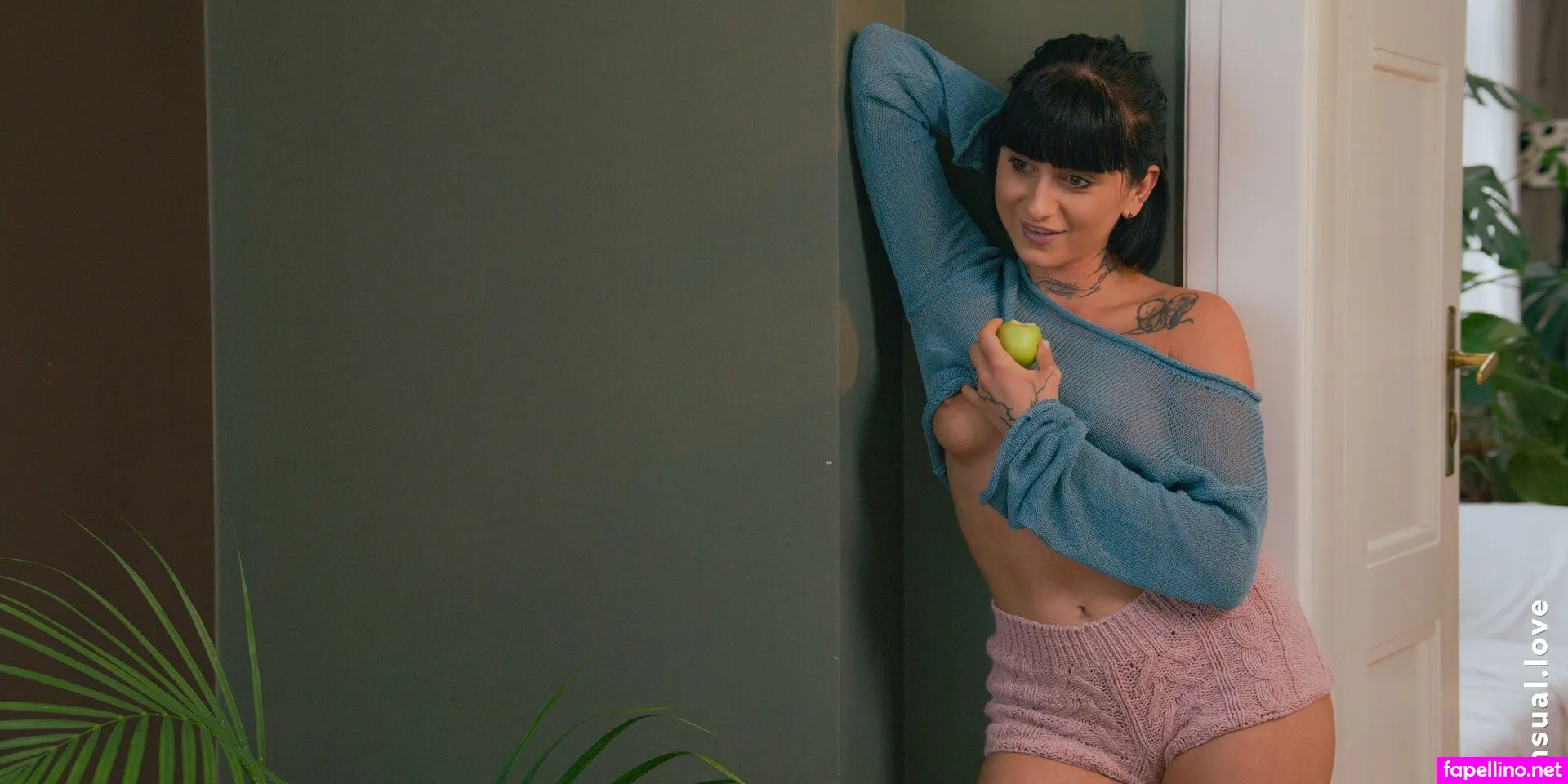 britneydutch, britneydutchx Nude Leaked OnlyFans Photo #QpheLkixHj