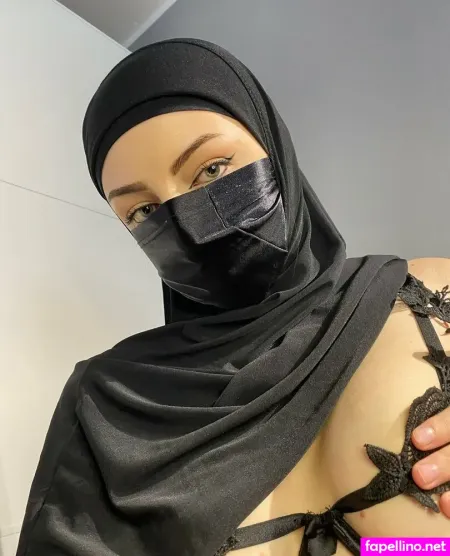 Britney Halifa OnlyFans Thumbnail #Eoo3HiDFar