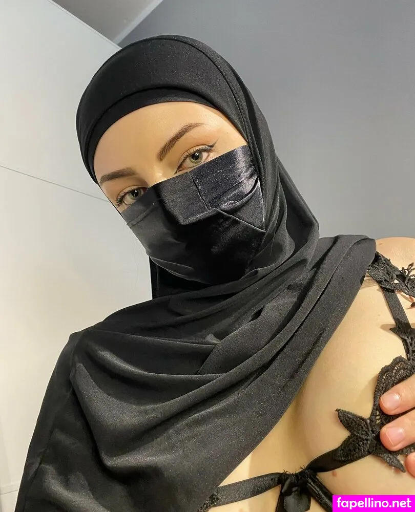 britneyhalifa, brittneykhalifa Nude Leaked OnlyFans Photo #Eoo3HiDFar