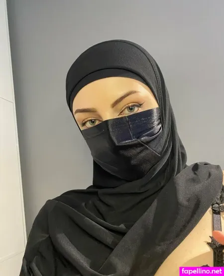 Britney Halifa OnlyFans Thumbnail #Fa2FwhxkwW