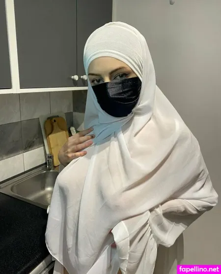 Britney Halifa OnlyFans Thumbnail #HbGYSFL7TG