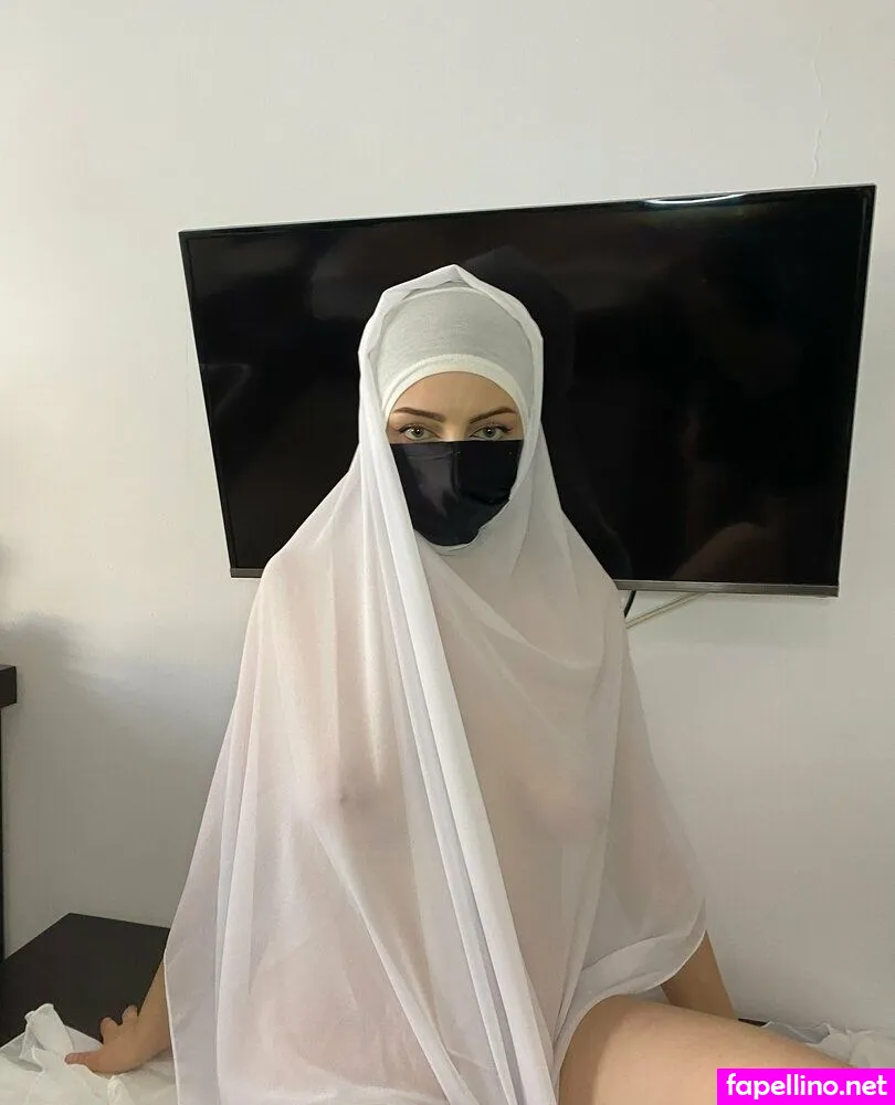 britneyhalifa, brittneykhalifa Nude Leaked OnlyFans Photo #JSqy3Cp5sZ