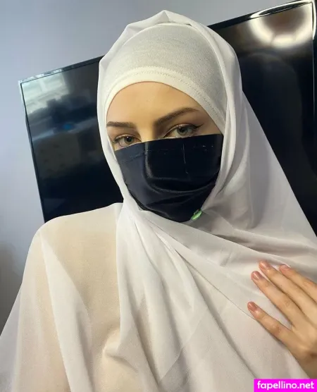 Britney Halifa OnlyFans Thumbnail #Nz2dEomTdL