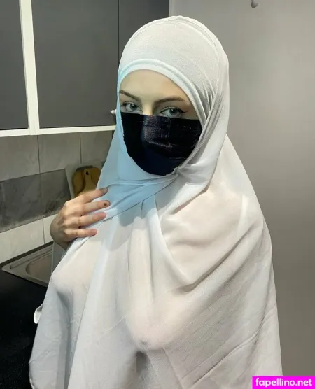 Britney Halifa OnlyFans Thumbnail #aQJMAnyLud