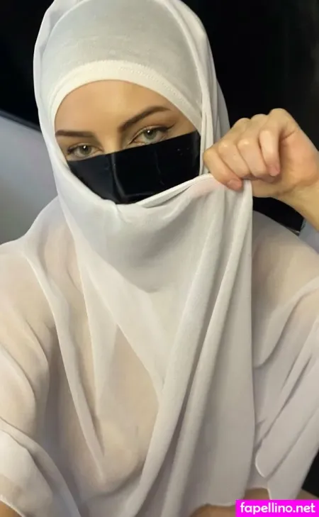 Britney Halifa OnlyFans Thumbnail #i3hTzagiX6