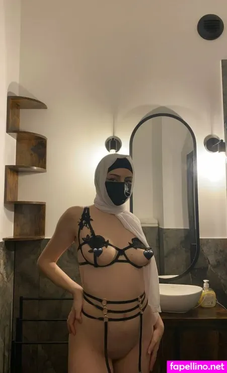 Britney Halifa OnlyFans Thumbnail #qFHaP5jV6D