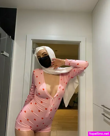 Britney Halifa OnlyFans Thumbnail #rMcmgZMpju