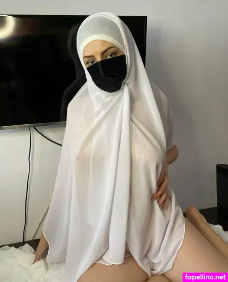 Britney Halifa OnlyFans Thumbnail #wWno7AD1SA