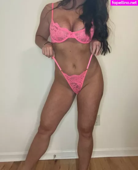 Britney Jade OnlyFans Thumbnail #xHTAmBOU9K