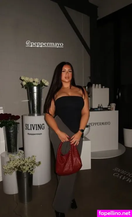 Britney Kotevski Main Profile Photo