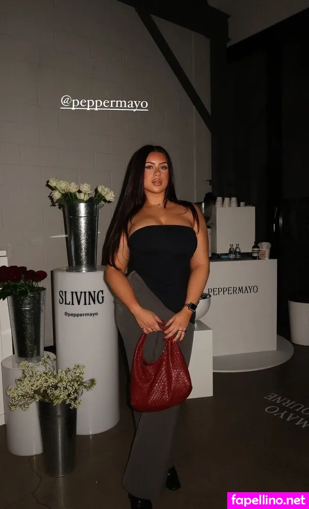 Britney Kotevski, britneykotevski Nude Leaked OnlyFans Photo #23BJrqkPNT