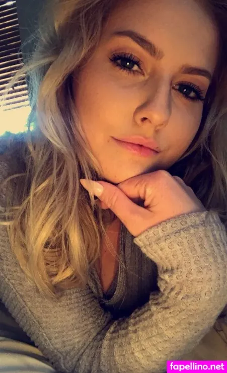 Britney Light OnlyFans Thumbnail #jWUEUlfiGI