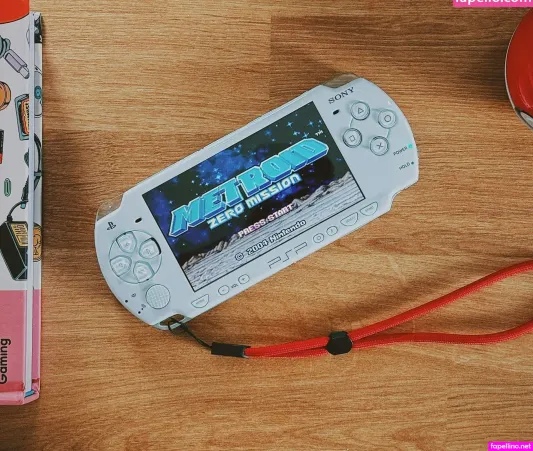 Britney Loh Main Profile Photo