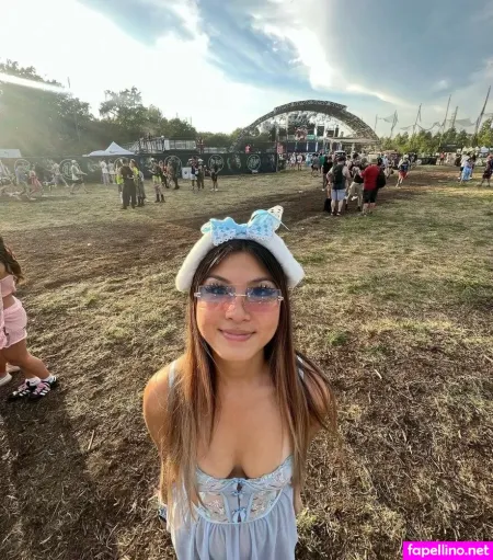 Britney Low OnlyFans Thumbnail #AbvlPTXFYX