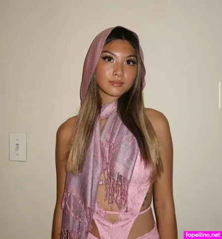 Britney Low OnlyFans Thumbnail #CknV5Up9m3