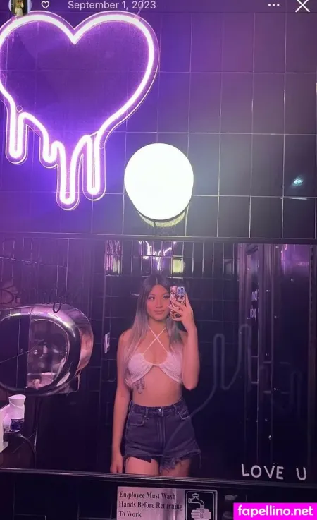 Britney Low OnlyFans Thumbnail #L29I1k4CkJ