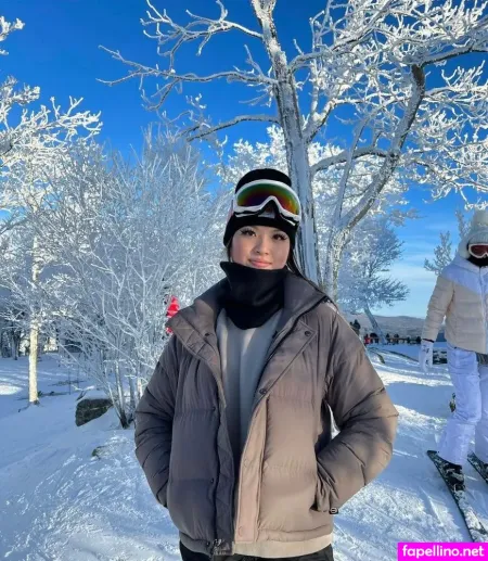 Britney Low OnlyFans Thumbnail #LBggdoNGCp