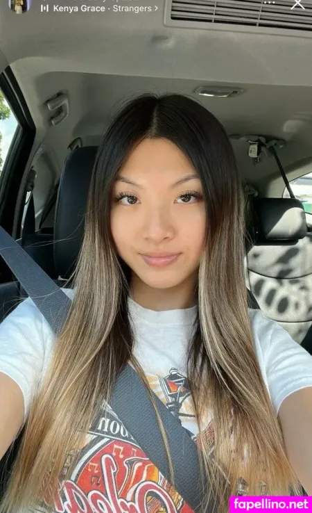 Britney Low Main Profile Photo