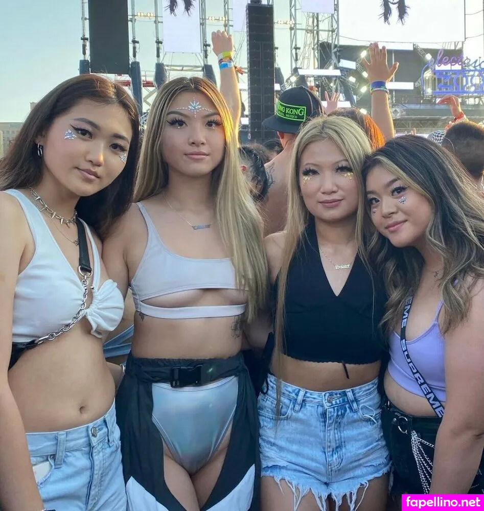 britney__low, britney_low Nude Leaked OnlyFans Photo #PxjWJgQ15r