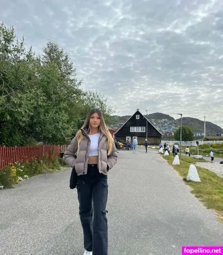 Britney Low OnlyFans Thumbnail #U5rJ3BV9sA