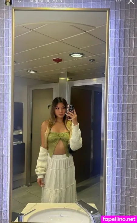 Britney Low OnlyFans Thumbnail #VTMFePWJgU