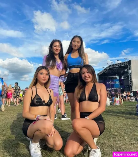 Britney Low OnlyFans Thumbnail #y4jofuvVwS