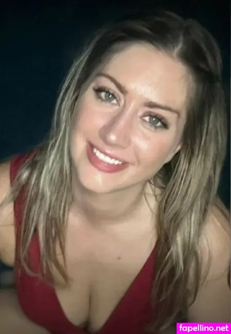 Britney Mae Main Profile Photo