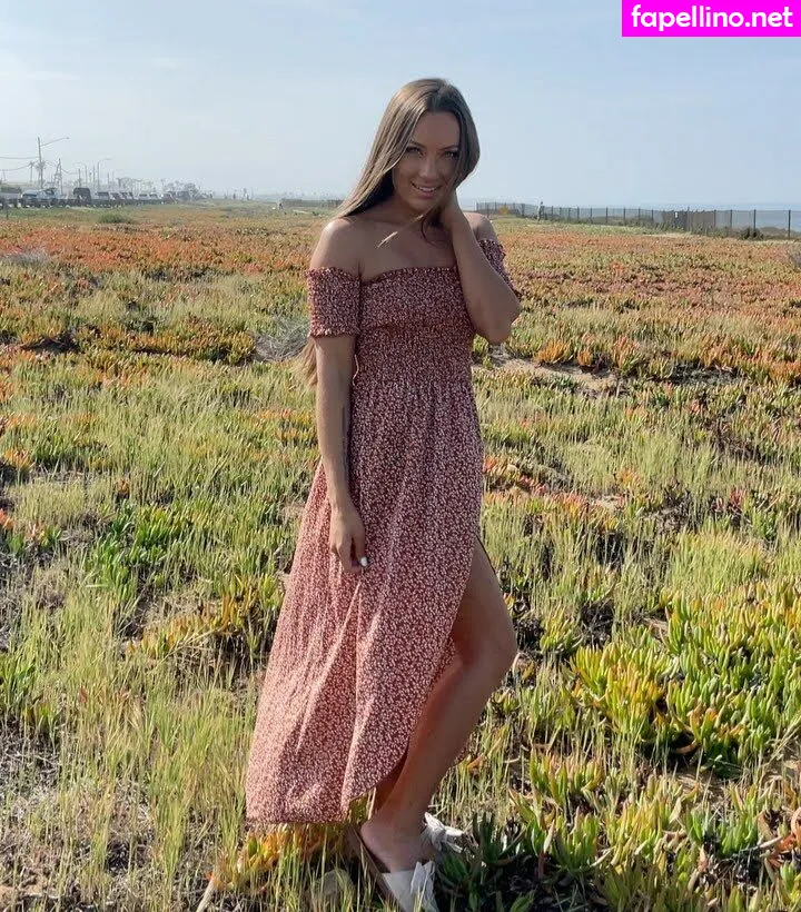 brittney124, ojosdelmar1 Nude Leaked OnlyFans Photo #SeJ0V2F1cB