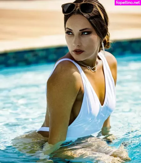 Britney Marie OnlyFans Thumbnail #TpNNU9f9oP