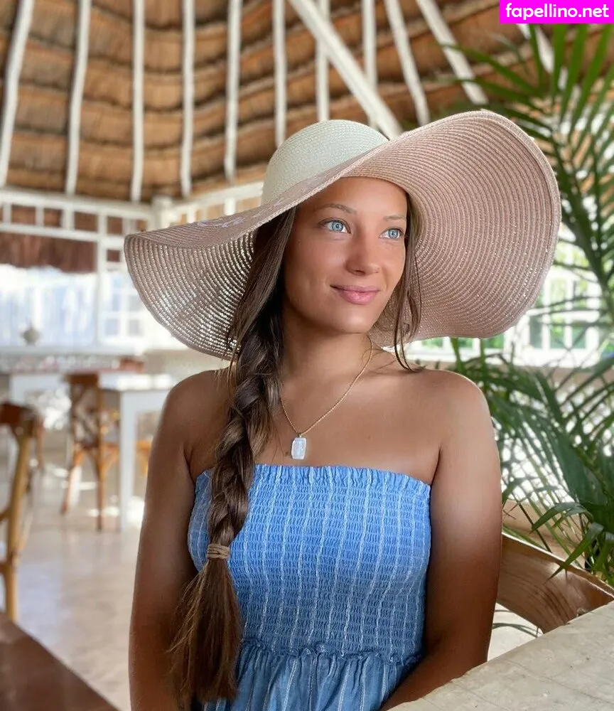 brittney124, ojosdelmar1 Nude Leaked OnlyFans Photo #fwBSIe2gTg