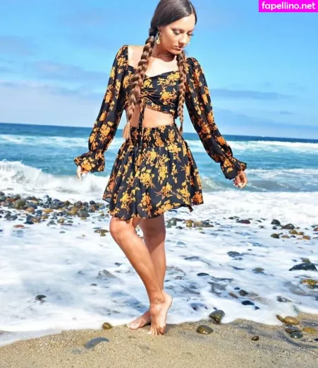 Britney Marie OnlyFans Thumbnail #vU5vKtHkqA