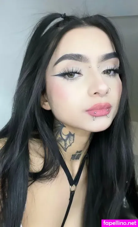 Britney Martinez OnlyFans Thumbnail #plCtUmVfpG