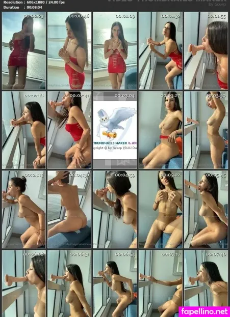 Britney Mazo 2 OnlyFans Thumbnail #QLLzALSefN