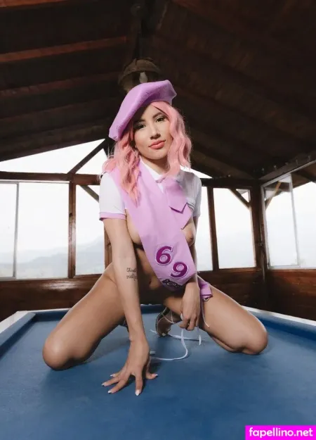 Britney Mazo 2 OnlyFans Thumbnail #kAZPK75Rla