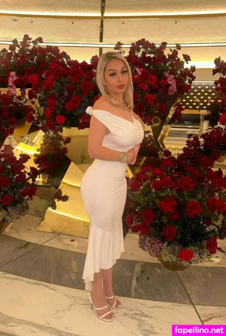 Britney Rodriguez OnlyFans Thumbnail #9JsOXMMq9j