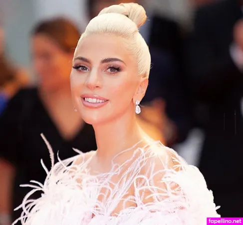 Britney Rodriguez OnlyFans Thumbnail #J3dXt5TC5y