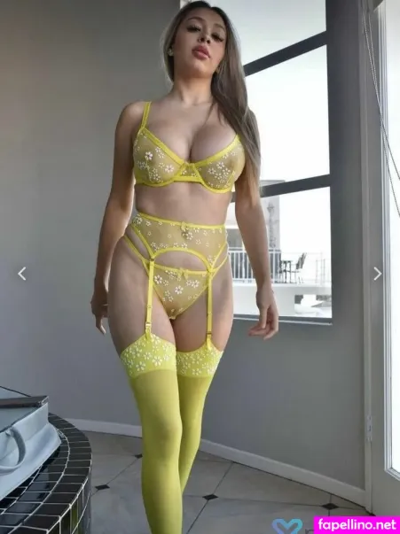 Britney Rodriguez OnlyFans Thumbnail #wjJKqB5FX4