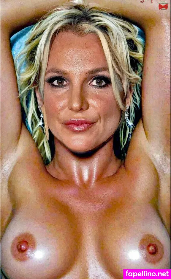 britneyspears Nude Leaked OnlyFans Photo #71ANuPLI5S