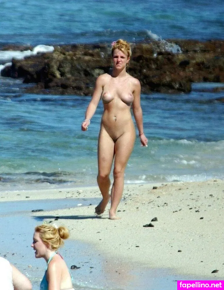 britneyspears Nude Leaked OnlyFans Photo #qCQPYH36Wg