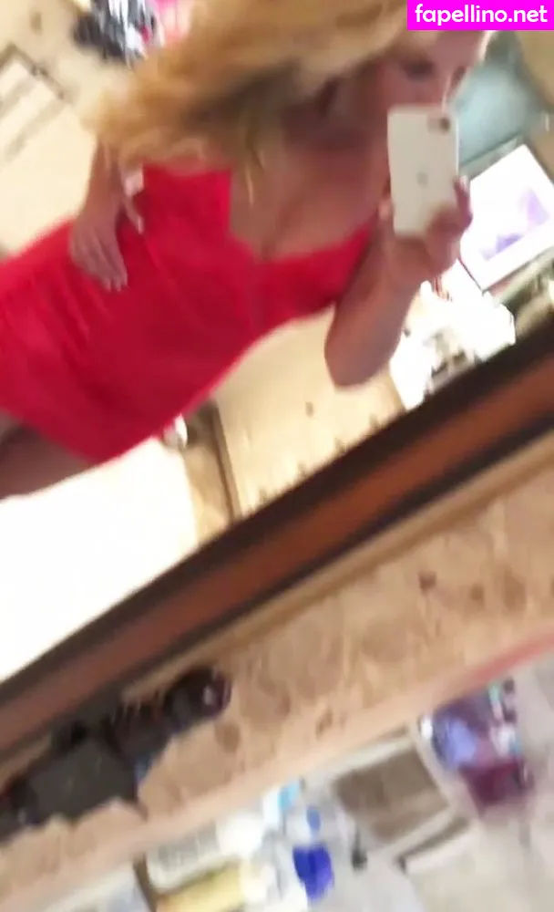 britneyspears, xoxobritneyj Nude Leaked OnlyFans Photo #KgXedAxwfo