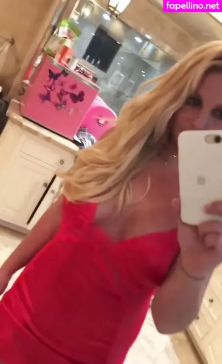 Britney Spears OnlyFans Thumbnail #Q0ALAs9zwP