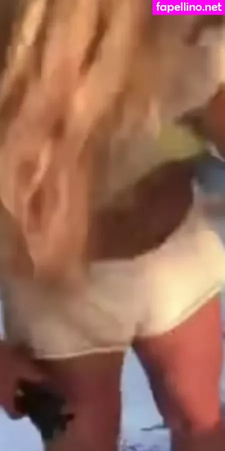 Britney Spears OnlyFans Thumbnail #hvHXdcNjse