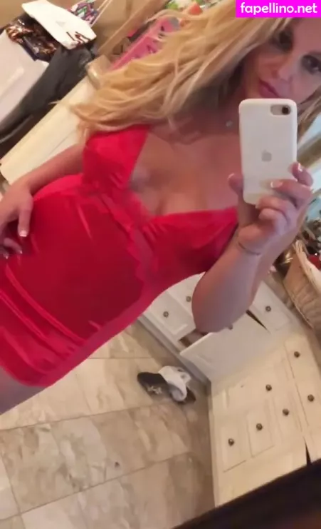 Britney Spears OnlyFans Thumbnail #pq5oQQvsB9