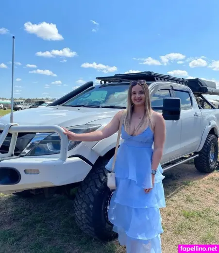 Britney OnlyFans Thumbnail #1A5yCgvqKh