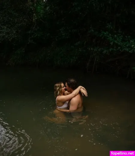 Britney OnlyFans Thumbnail #1ubdYdTvjx