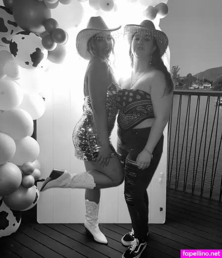 Britney OnlyFans Thumbnail #2bfNgv2Lys