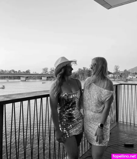 Britney OnlyFans Thumbnail #3WcSlzEWfM