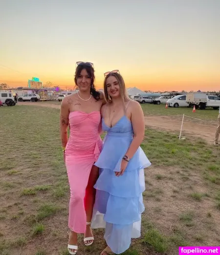 Britney OnlyFans Thumbnail #6abveyHV7c