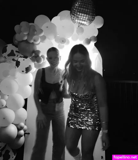 Britney OnlyFans Thumbnail #72z5X2nuh7