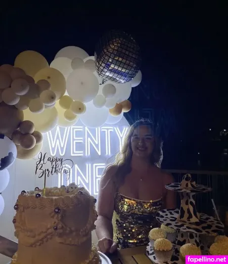 Britney OnlyFans Thumbnail #96M7Vll8b3